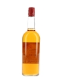 Fortnum & Mason Red Seal Bottled 1960s 75.7cl / 40%