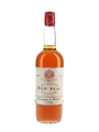 Fortnum & Mason Red Seal Bottled 1960s 75.7cl / 40%