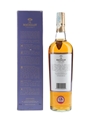 Macallan 18 Year Old Fine Oak  70cl / 43%