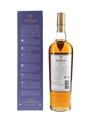 Macallan 18 Year Old Fine Oak Triple Cask Matured 70cl / 43%