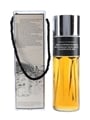 Tomintoul Glenlivet 12 Year Old Bottled 1980s - Whyte & Mackay 75cl / 43%