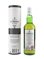 Laphroaig Select  70cl / 40%