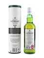Laphroaig Select  70cl / 40%