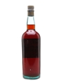 Shipmate Dark Rum Bottled 1960s 100cl / 40%