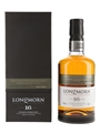 Longmorn 16 Year Old  70cl / 48%