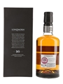 Longmorn 16 Year Old  70cl / 48%