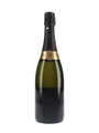 Fortnum & Mason 1985 Brut Reserve 75cl / 12%