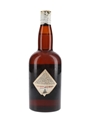 Haig's Gold Label Spring Cap Bottled 1950s 75cl / 40%