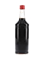 Bols Creme De Cacao Bottled 1970s 100cl / 27%