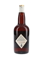 Haig's Gold Label Spring Cap Bottled 1960s 75cl / 40%
