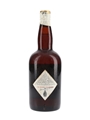 Haig's Gold Label Spring Cap Bottled 1960s 75cl / 40%