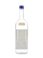 Botrys Ouzo  100cl / 41%
