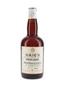Haig's Gold Label Spring Cap Bottled 1960s 75cl / 40%