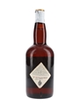 Haig's Gold Label Spring Cap Bottled 1960s 75cl / 40%