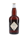 Haig's Gold Label Spring Cap Bottled 1960s 75cl / 40%