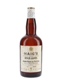 Haig's Gold Label Spring Cap Bottled 1960s 75cl / 40%