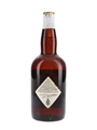 Haig's Gold Label Spring Cap Bottled 1960s 75cl / 40%