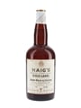 Haig's Gold Label Spring Cap Bottled 1960s 75cl / 40%