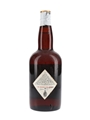 Haig's Gold Label Spring Cap Bottled 1960s 75cl / 40%