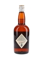 Haig's Gold Label Spring Cap Bottled 1960s 75.7cl / 40%