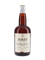 Haig's Gold Label Spring Cap Bottled 1960s 75.7cl / 40%