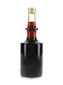 Xoriguer Crema De Cafe  75cl / 34%
