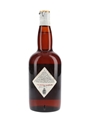 Haig's Gold Label Bottled 1960s-1970s 75.7cl / 40%
