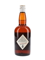 Haig's Gold Label Bottled 1960s-1970s 75.7cl / 40%