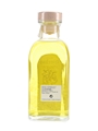 Pazo De Usia Herbal Liqueur  70cl / 30%