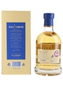 Kilchoman 100% Islay 4th Edition 70cl / 50%
