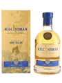 Kilchoman 100% Islay 4th Edition 70cl / 50%