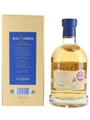 Kilchoman 100% Islay 4th Edition 70cl / 50%