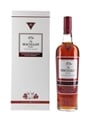 Macallan Ruby The 1824 Series 70cl / 43%