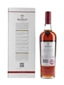 Macallan Ruby The 1824 Series 70cl / 43%