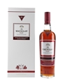 Macallan Ruby The 1824 Series 70cl / 43%