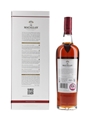 Macallan Ruby The 1824 Series 70cl / 43%