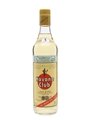 Havana Club 3 Year Old Rum 75cl / 40%