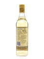 Havana Club 3 Year Old Rum 75cl / 40%