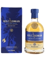 Kilchoman Machir Bay  70cl / 46%