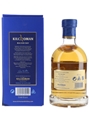 Kilchoman Machir Bay  70cl / 46%