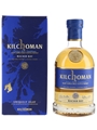 Kilchoman Machir Bay  70cl / 46%