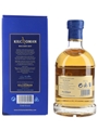 Kilchoman Machir Bay  70cl / 46%