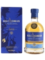 Kilchoman 2008 Bottled 2015 70cl / 46%