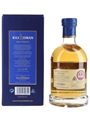 Kilchoman 2008 Bottled 2015 70cl / 46%
