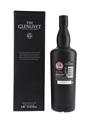 Glenlivet Cipher Bottled 2016 70cl / 48%
