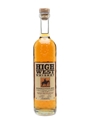 High West Rendezvous Rye Batch No. 14A10 70cl / 46%