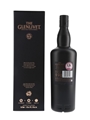 Glenlivet Code Bottled 2018 70cl / 48%