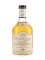 Dalwhinnie 15 Year Old Bottled 1990s 70cl / 43%