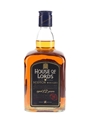 House Of Lords 12 Year Old  70cl / 40%