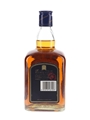 House Of Lords 12 Year Old  70cl / 40%
